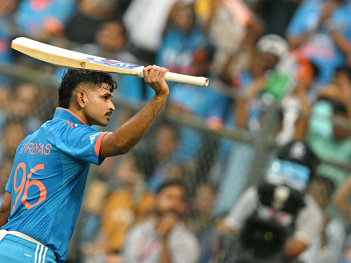 Cricket_20World_20Cup_202023_20match_20between_20India_20and_20Sri_20Lanka-14.jpg 14
