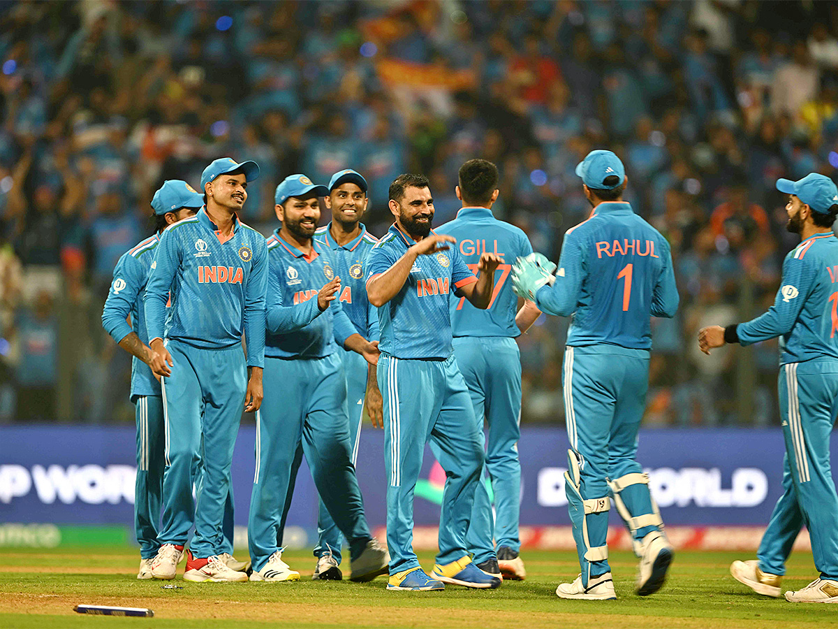 Cricket_20World_20Cup_202023_20match_20between_20India_20and_20Sri_20Lanka-15.jpg 15