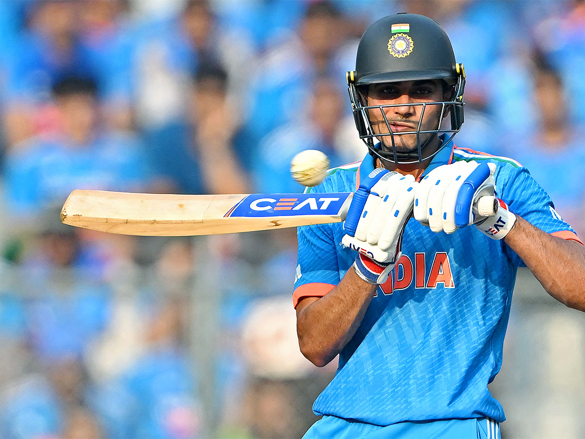 Cricket_20World_20Cup_202023_20match_20between_20India_20and_20Sri_20Lanka-17.jpg 17