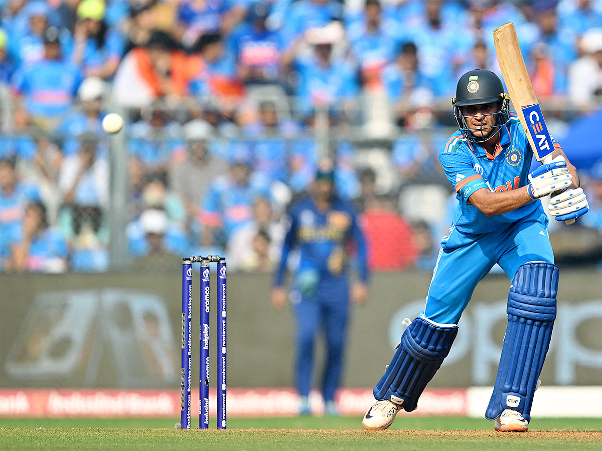 Cricket_20World_20Cup_202023_20match_20between_20India_20and_20Sri_20Lanka-18.jpg 18