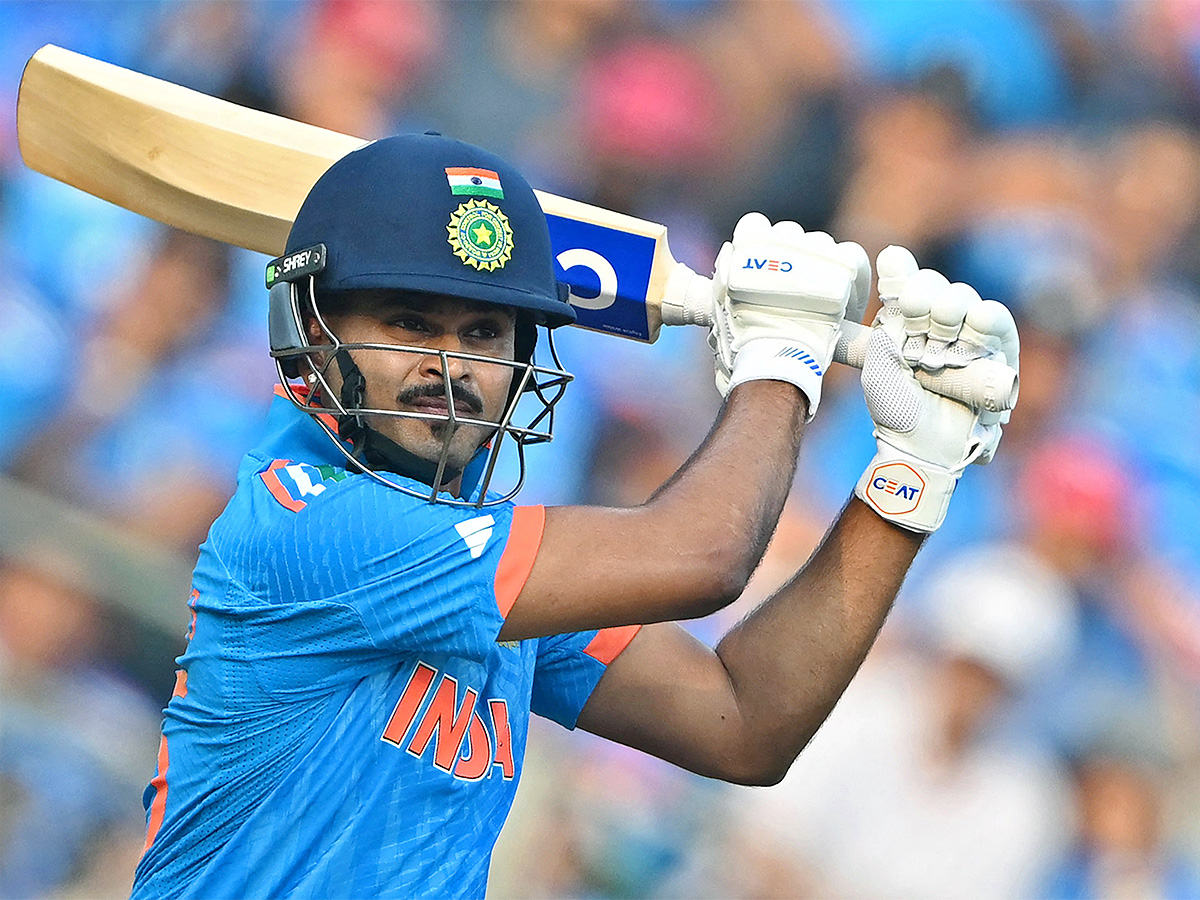 Cricket_20World_20Cup_202023_20match_20between_20India_20and_20Sri_20Lanka-20.jpg 19