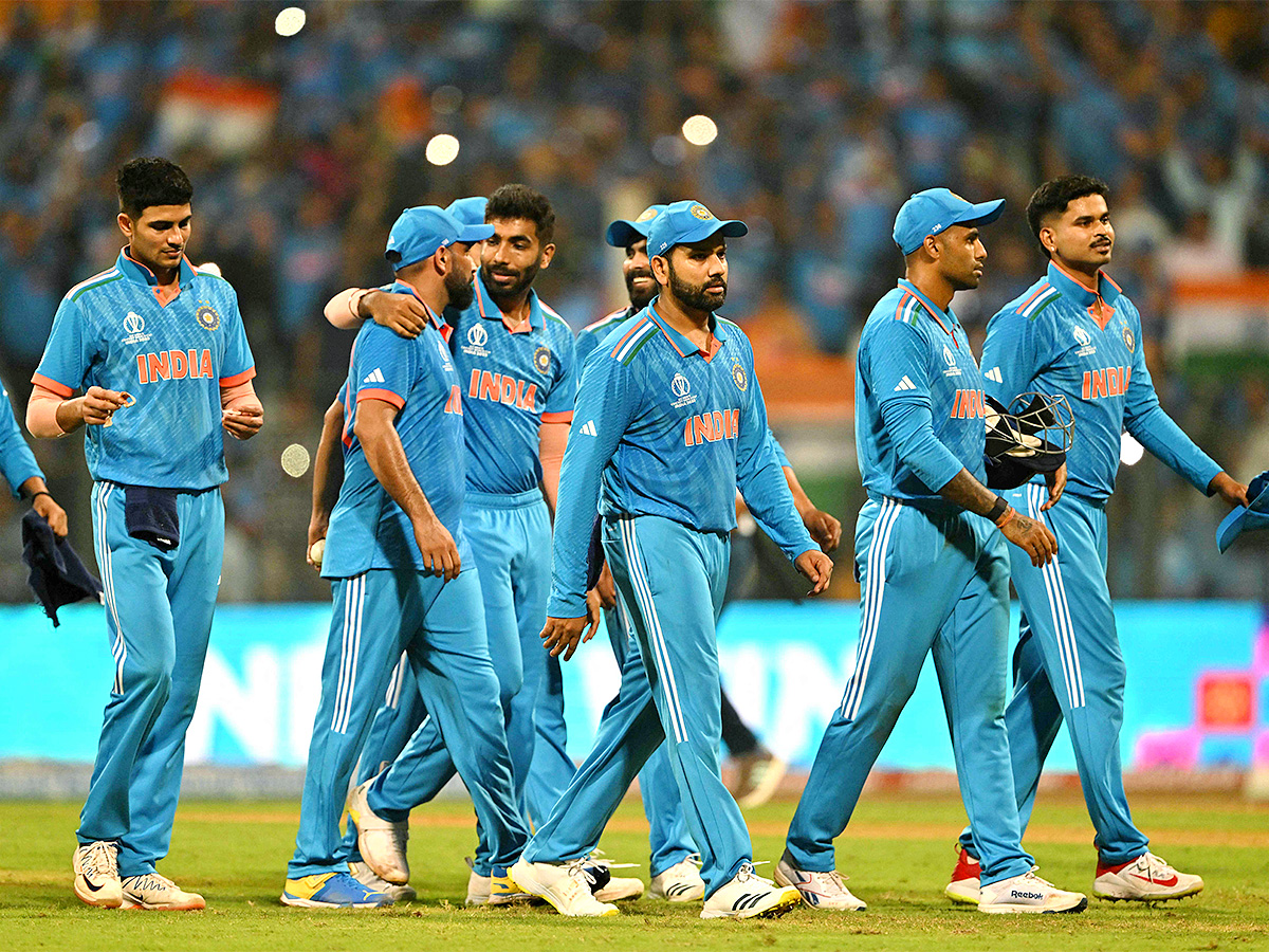 Cricket_20World_20Cup_202023_20match_20between_20India_20and_20Sri_20Lanka-21.jpg 20
