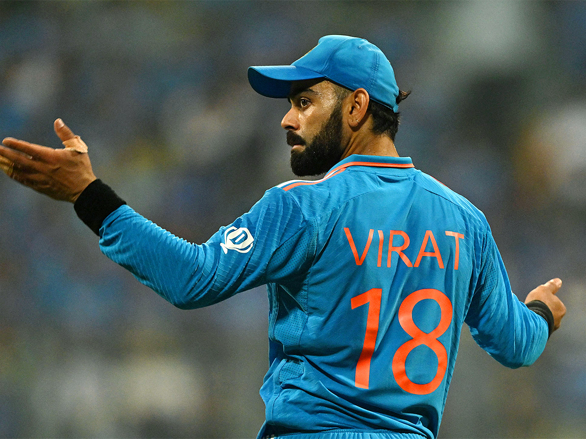 Cricket_20World_20Cup_202023_20match_20between_20India_20and_20Sri_20Lanka-22.jpg 21