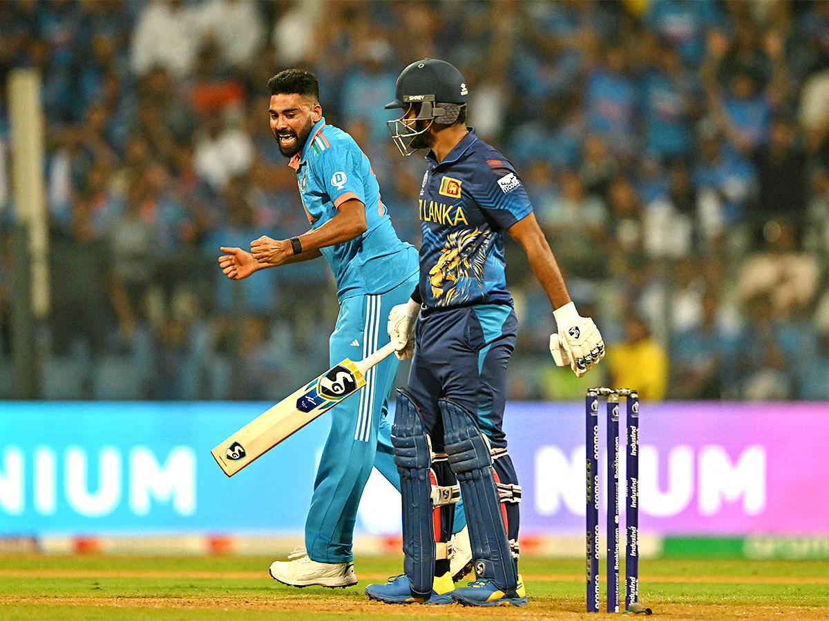 Cricket_20World_20Cup_202023_20match_20between_20India_20and_20Sri_20Lanka-25.jpg 24