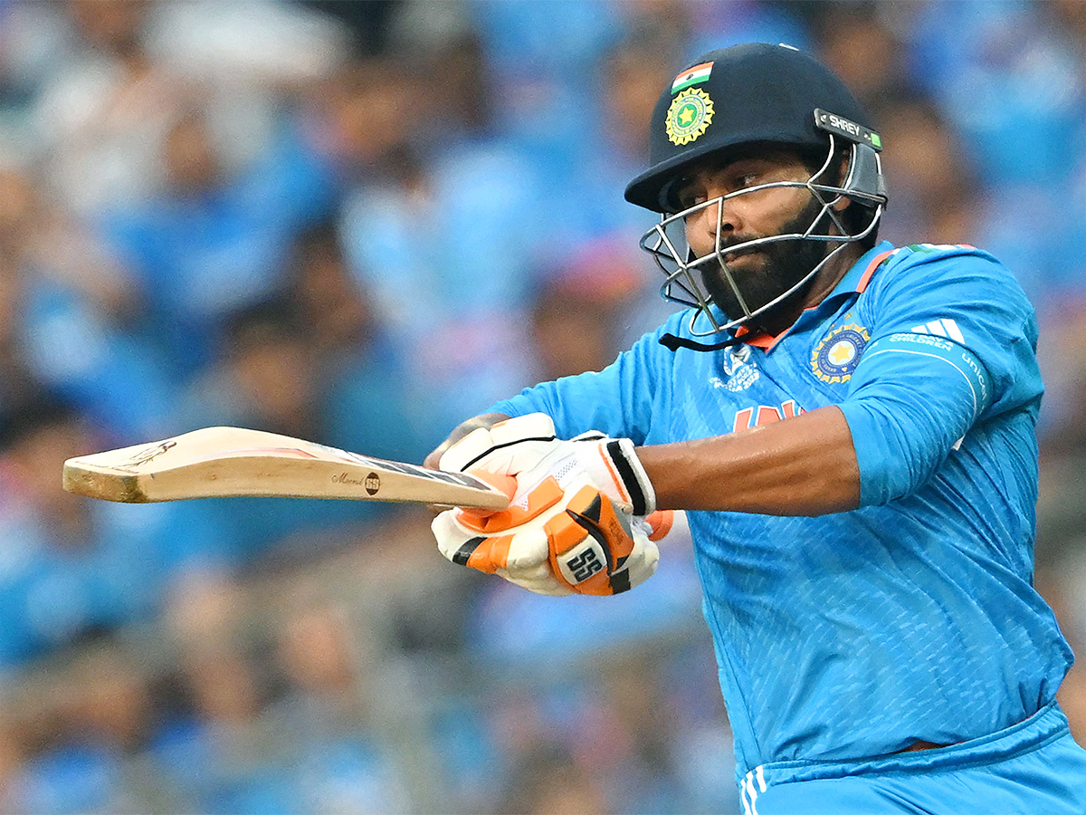 Cricket_20World_20Cup_202023_20match_20between_20India_20and_20Sri_20Lanka-26.jpg 25