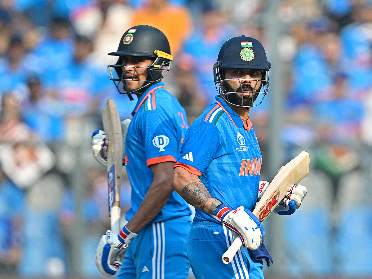 Cricket_20World_20Cup_202023_20match_20between_20India_20and_20Sri_20Lanka-27.jpg 26