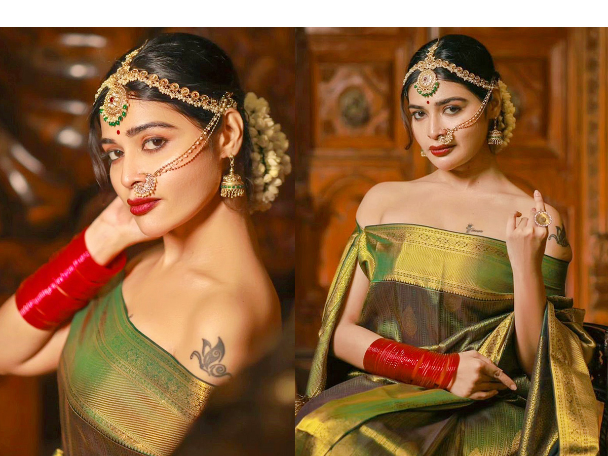 Dharsha_20Gupta_20Latest_20Stunning_20Photos_8.jpg 1