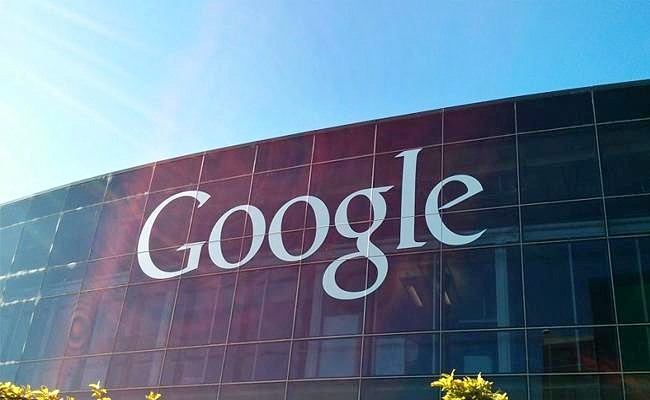 Google-1.jpg
