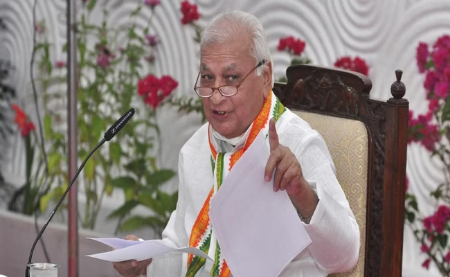 KERALA-GOV.jpg