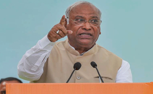 KHARGE.jpg