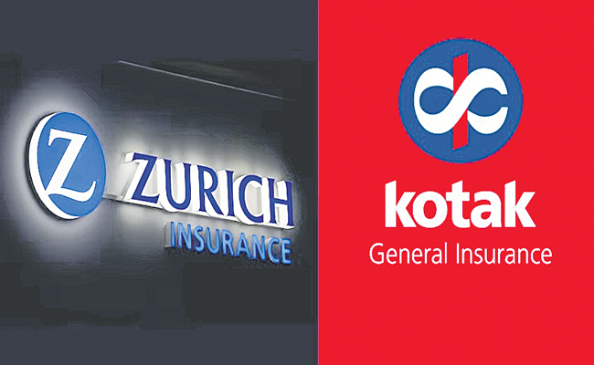 KOTAK-ZURICH-INSURANCE.jpg
