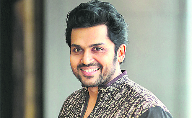 Karthi_20_281_29.jpg