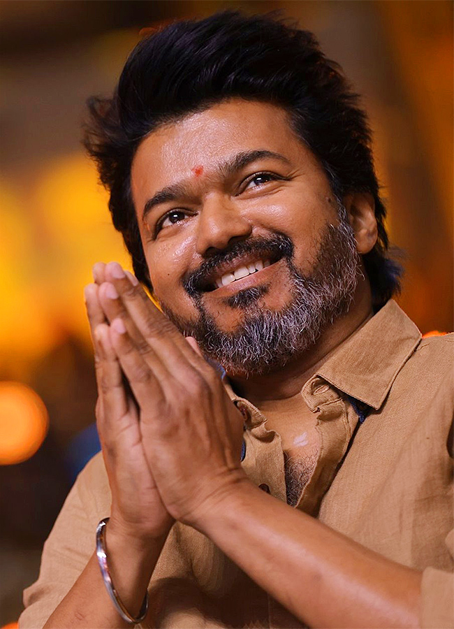 Leo_20Success_20Meet_20Stills-15.jpg 15