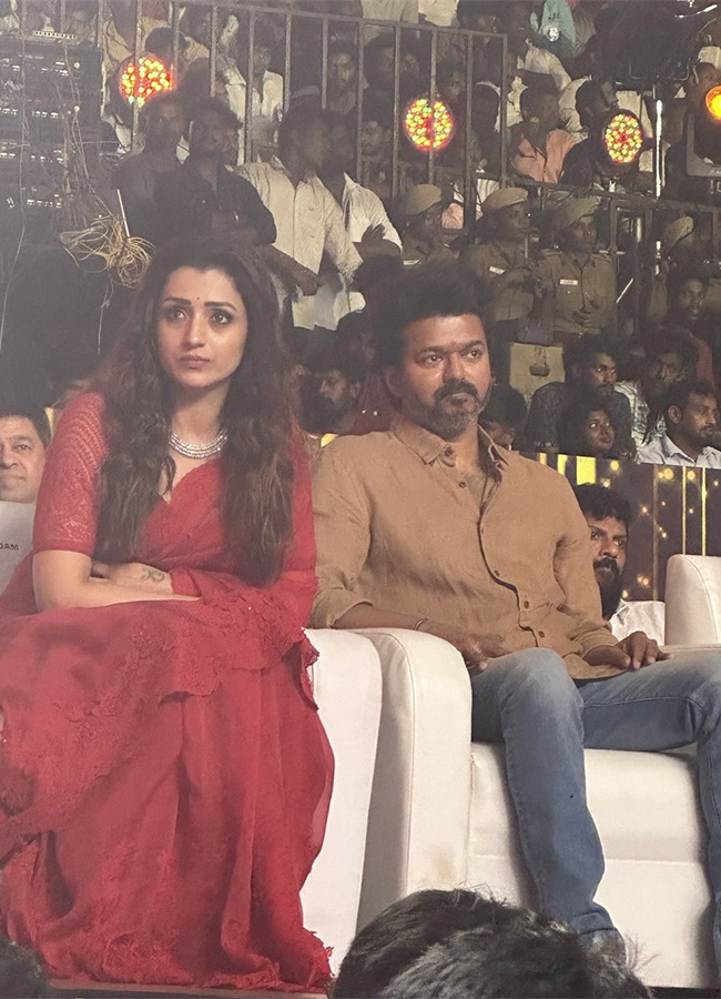 Leo_20Success_20Meet_20Stills-17.jpg 17