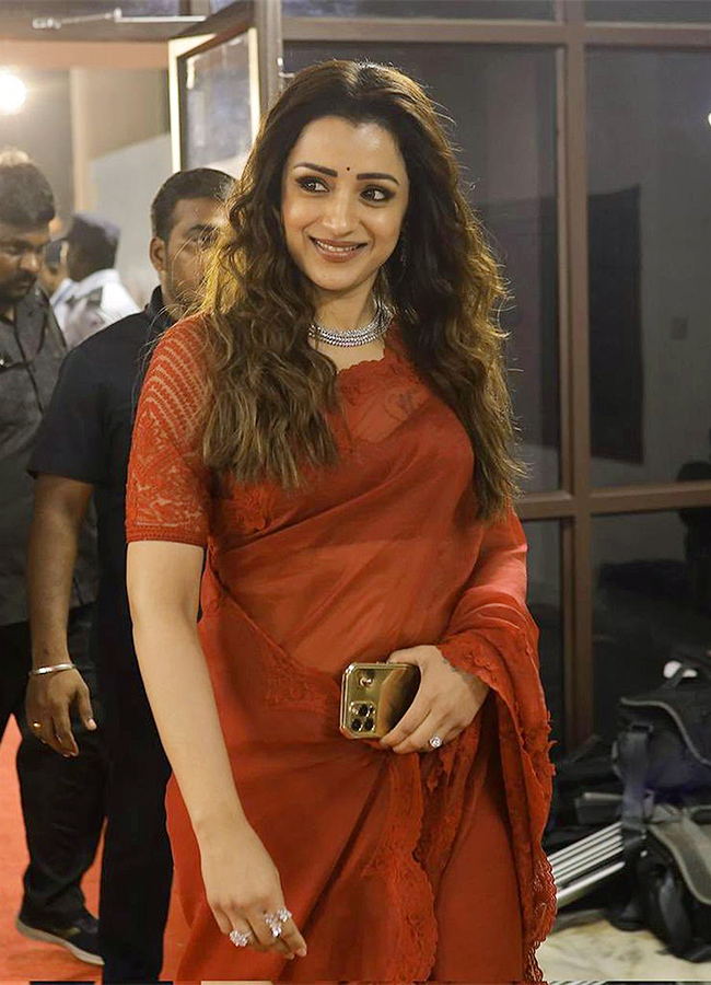 Leo_20Success_20Meet_20Stills-19.jpg 19