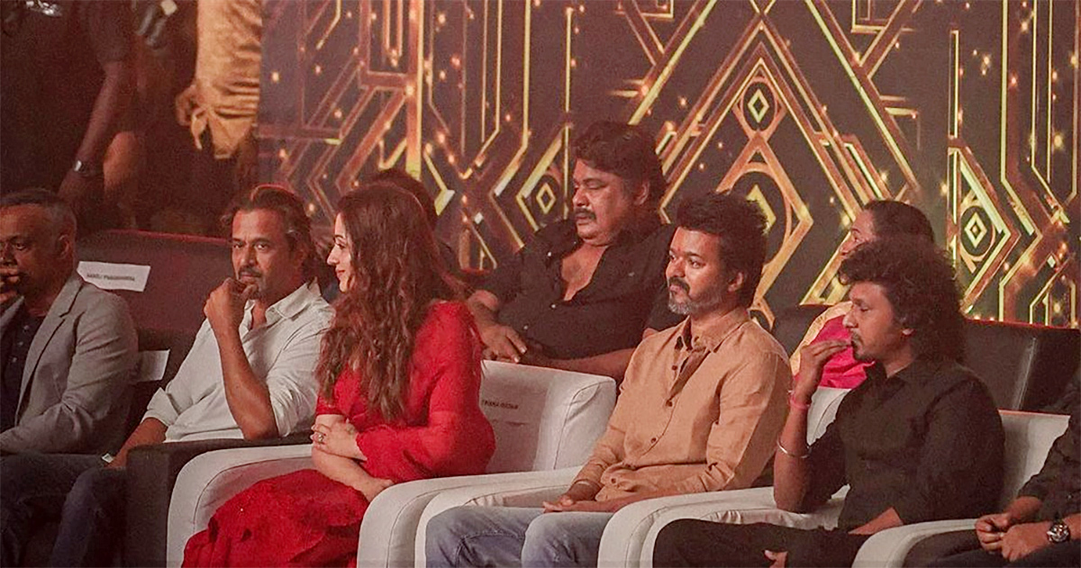 Leo_20Success_20Meet_20Stills-4.jpg 4