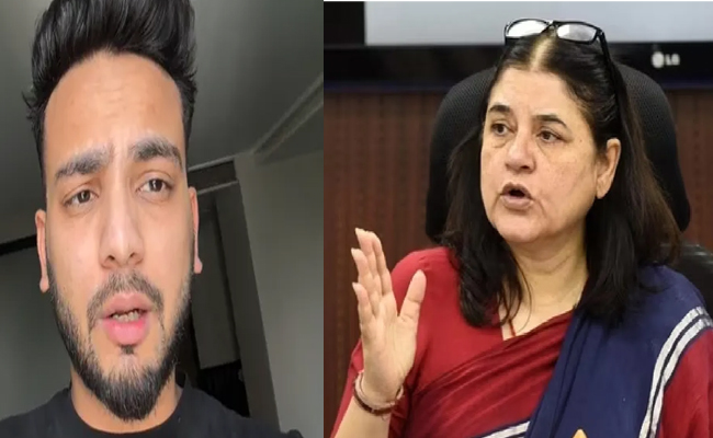 Maneka_20gandi__20elvish.jpg