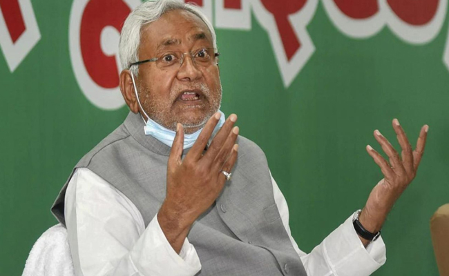 NITISH-KUMAR.jpg