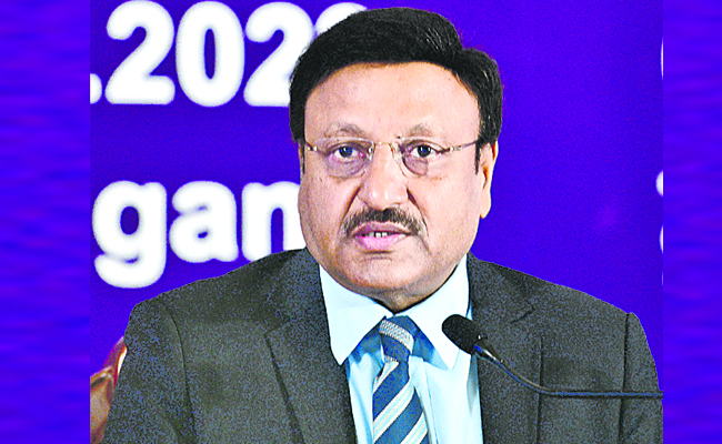 RAJEEV_20KUMAR_202.jpg