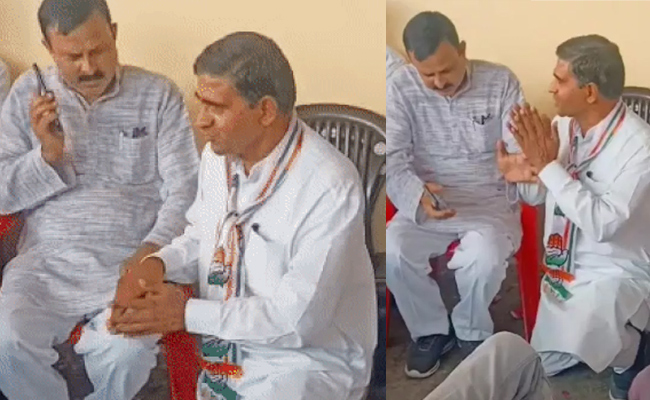 Rajasthan_Congress_Legs_Lea.jpg
