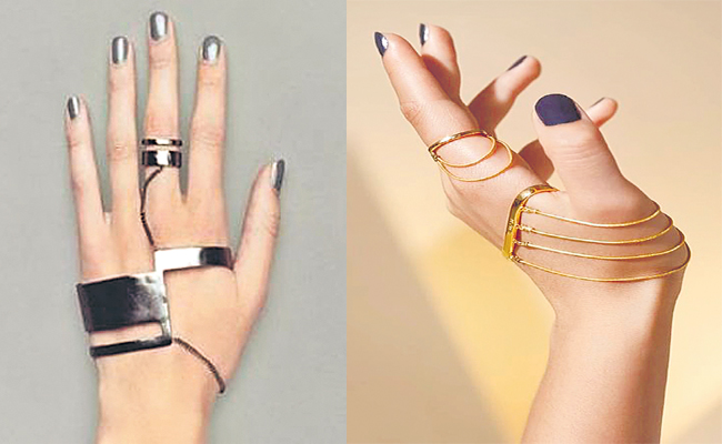 Rings.jpg