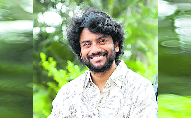 Rohith_20nanda.jpg