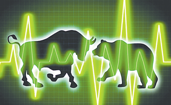 SENSEX.jpg