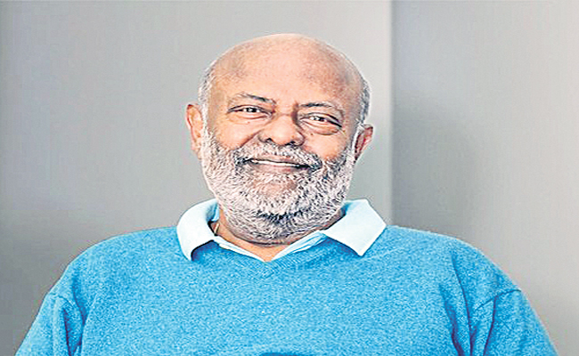 SHIV-NADAR.jpg