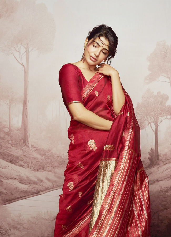 Samantha_20-1.jpg 2