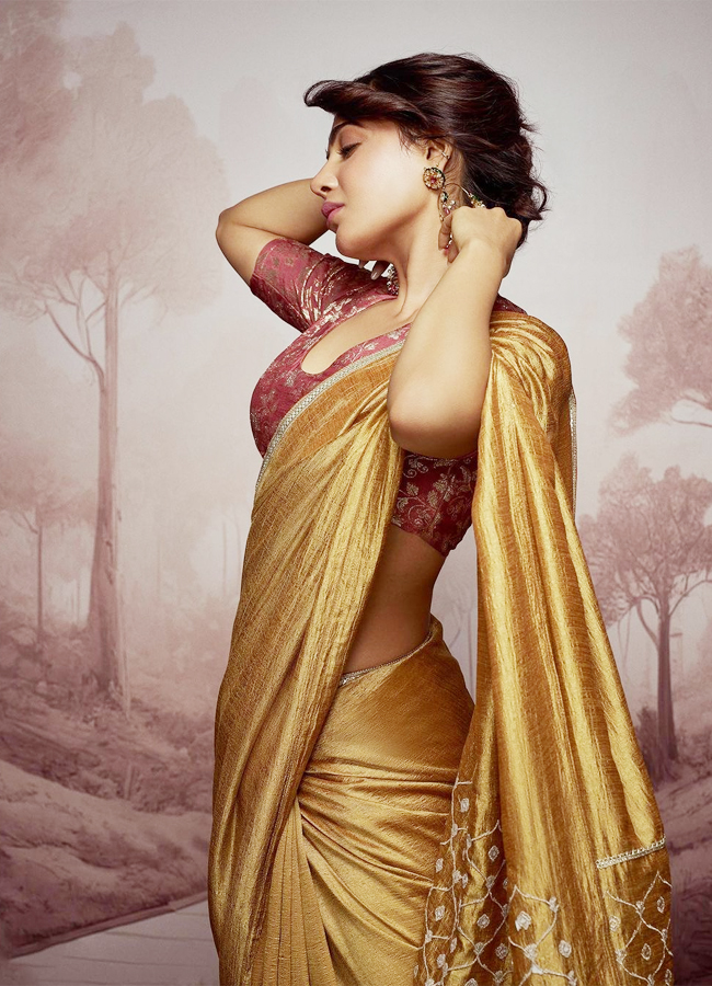 Samantha_20-2.jpg 3