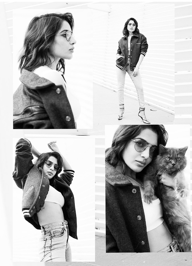 Samantha_20-7.jpg 4