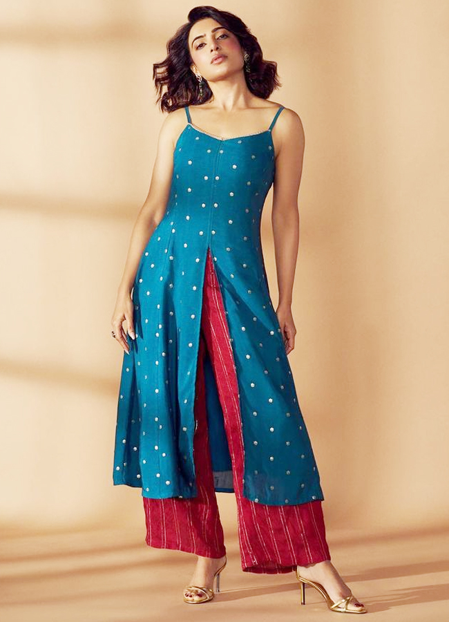 Samantha_20-Ethereal_20Dress.jpg 6