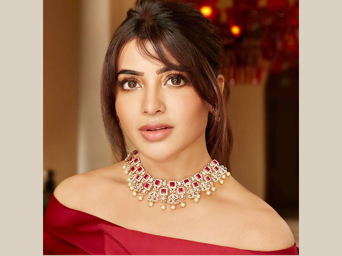 Samantha_20-Jewellery.jpg 7