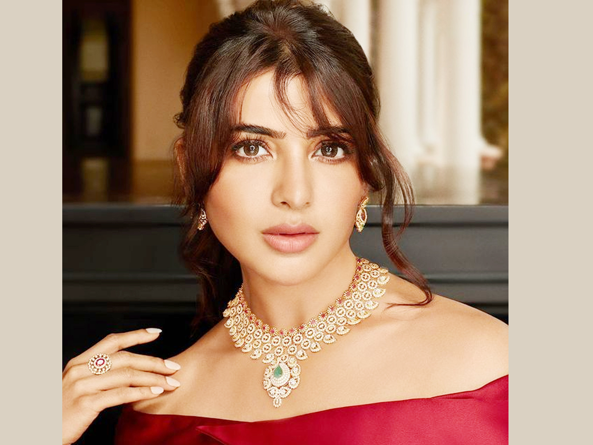 Samantha_20-Ruby_20jewellery.jpg 9