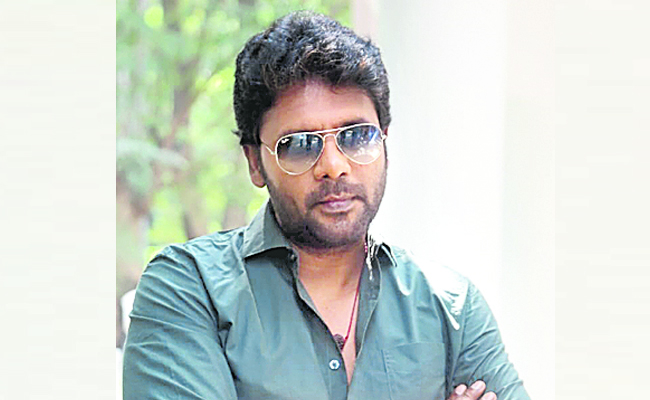 Sathyam_20rajesh.jpg