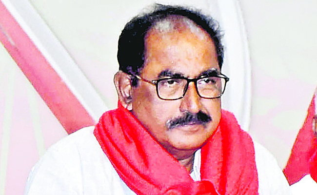 TAMMINENI_20VEERABHADRAM_2013.jpg