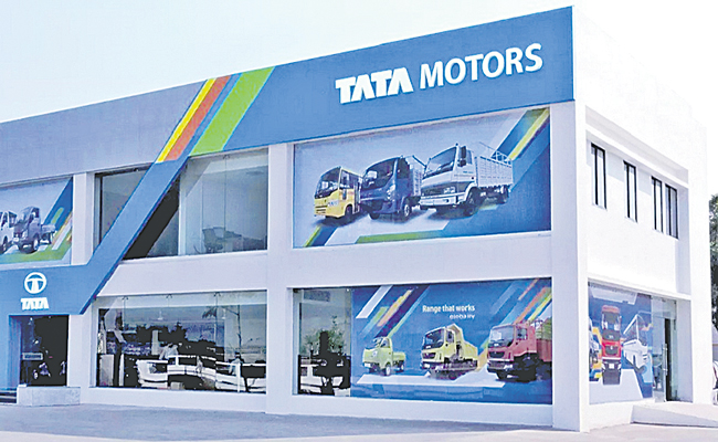 TATA-MOTORS231.jpg