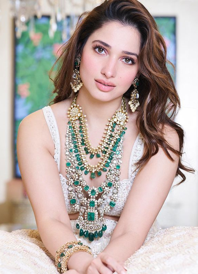 Tamannaah-Bhatia-2.jpg 3