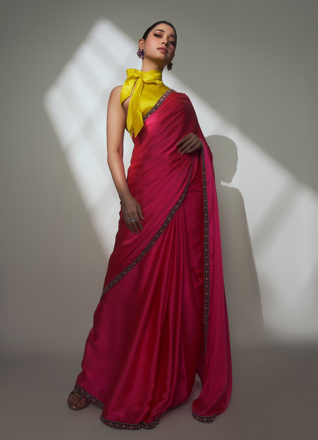 Tamannaah-Bhatia-6.jpg 7