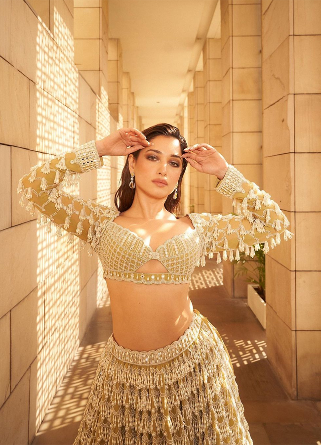 Tamannaah-Bhatia-9.jpg 10