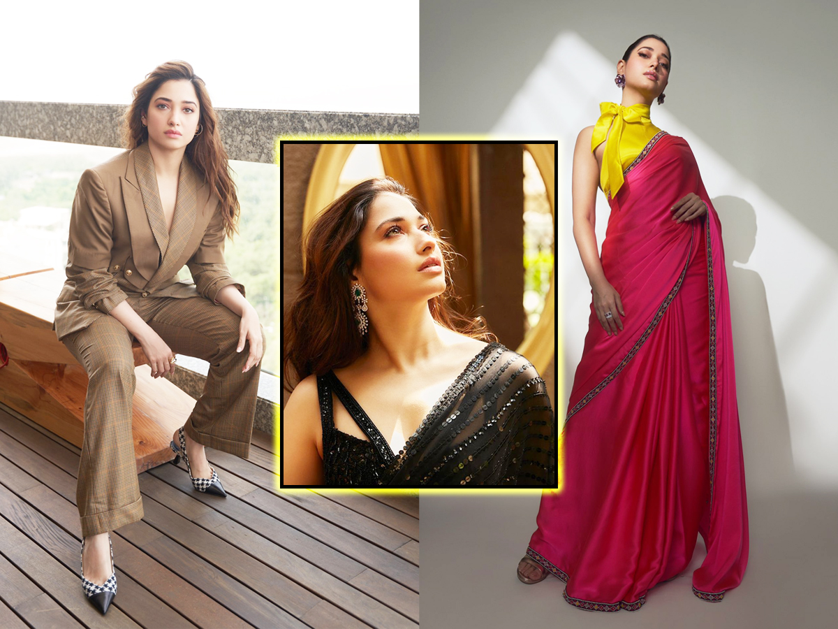 Tamannaah-Bhatia-Milky-Beauty.jpg 1