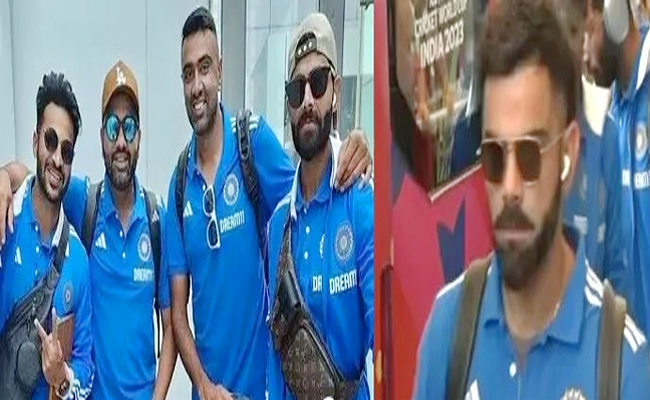 Teamindia.jpg
