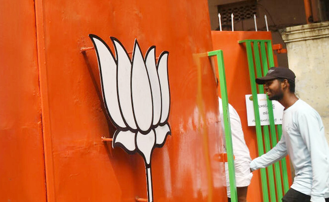 Telangana_BJP_Manifesto.jpg
