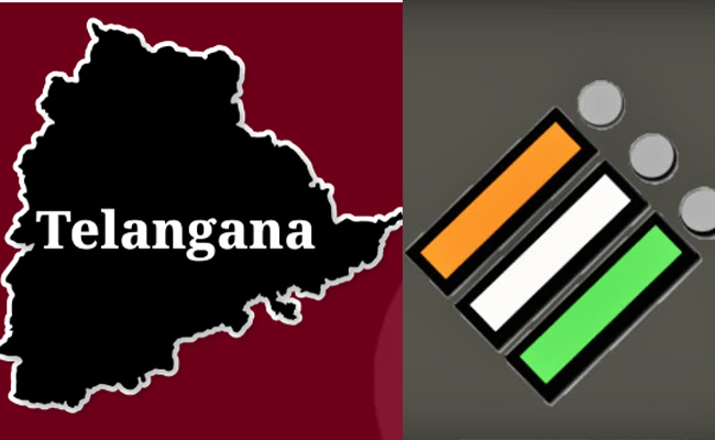 Telangana_Nominations.jpg
