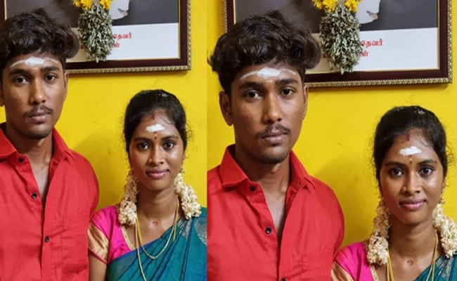 Thoothukudi.jpg