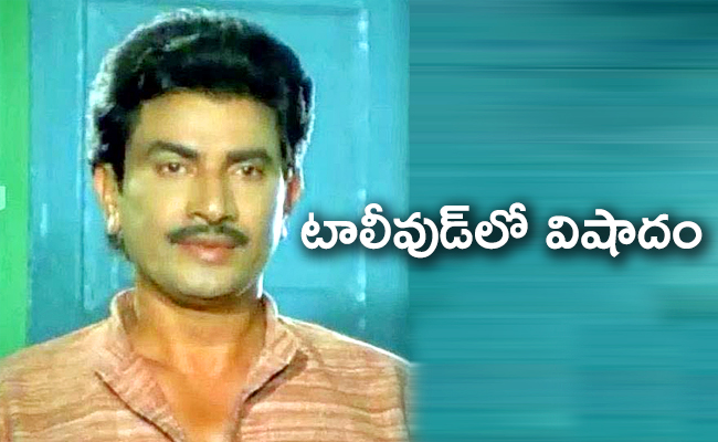 Tollywood-Senior-Actor-Eswar-Rao.jpg