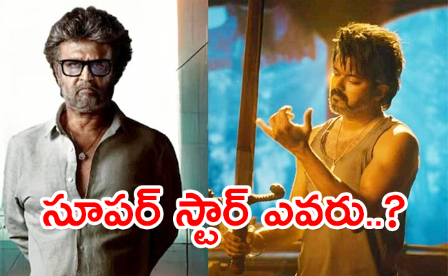 Vijay-Comments-On-Kollywood-Politics.jpg