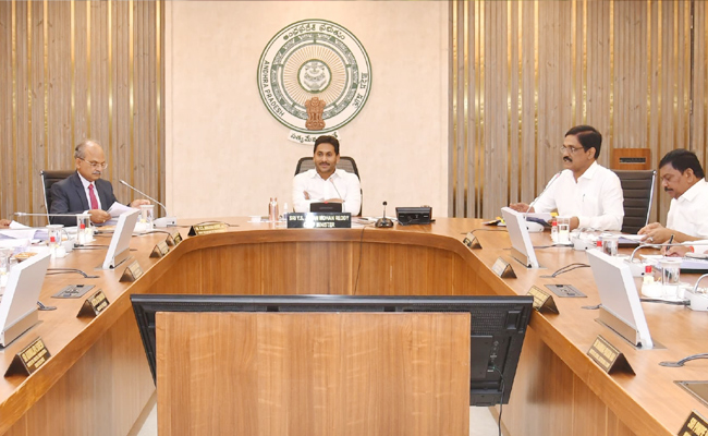 YS_Jagan_Cabinet.jpg