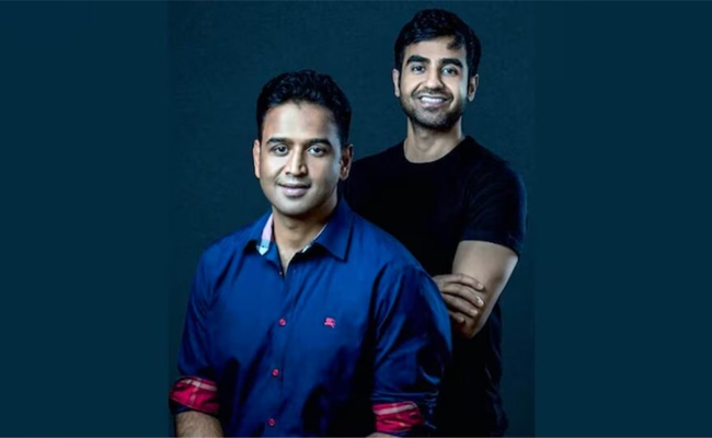 Zerodha01.jpg