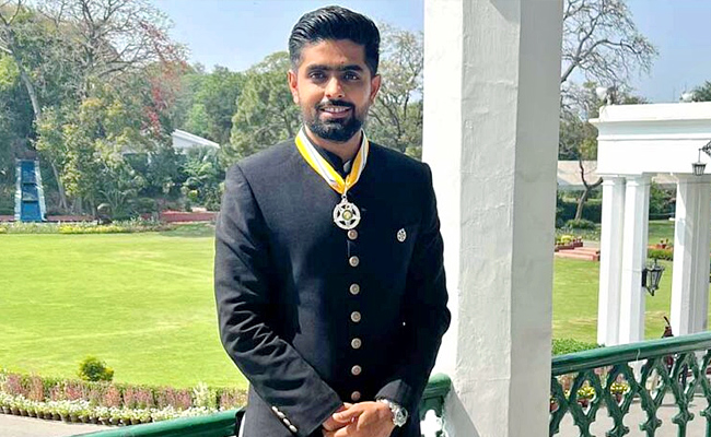 babarazam.jpg